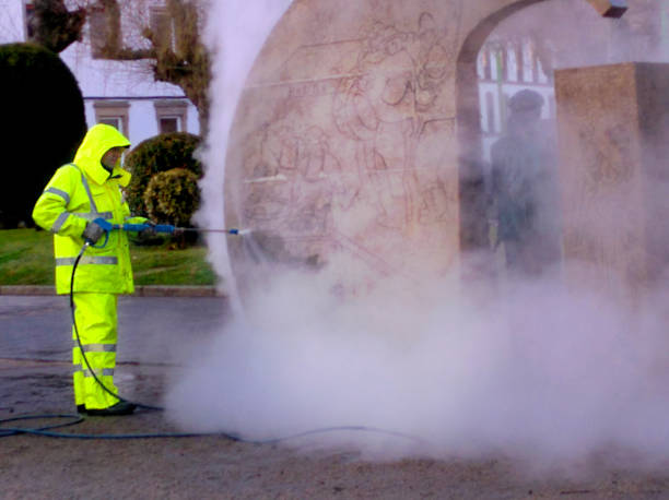Best Affordable Pressure Washing  in Bayport, MN